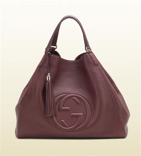 Gucci Outlet Women's 